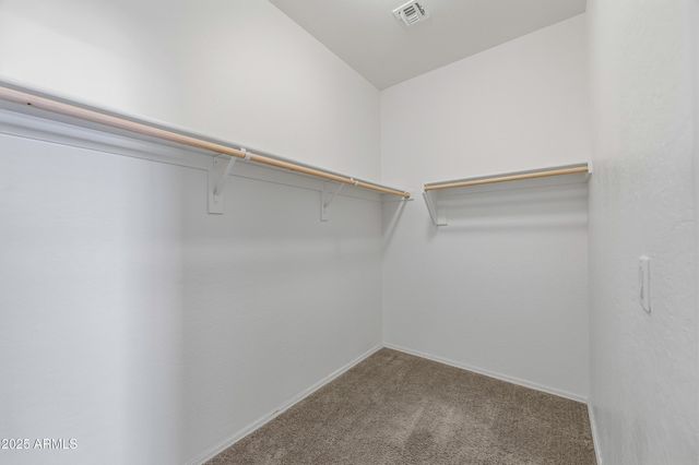 42448 W ALMIRA Drive, Maricopa, AZ 85138