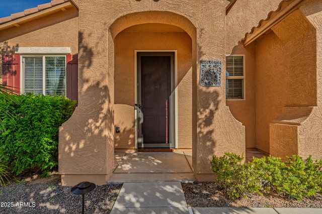 42448 W ALMIRA Drive, Maricopa, AZ 85138