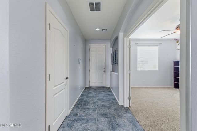 42448 W ALMIRA Drive, Maricopa, AZ 85138