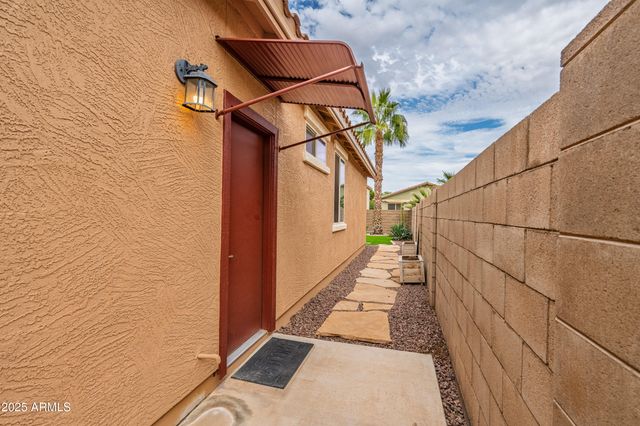 42448 W ALMIRA Drive, Maricopa, AZ 85138