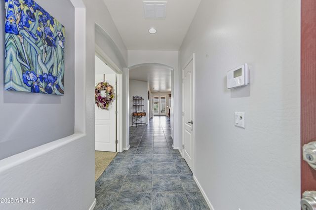 42448 W ALMIRA Drive, Maricopa, AZ 85138