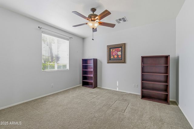 42448 W ALMIRA Drive, Maricopa, AZ 85138