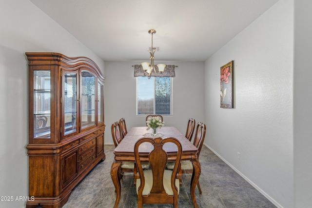 42448 W ALMIRA Drive, Maricopa, AZ 85138