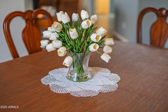 42448 W ALMIRA Drive, Maricopa, AZ 85138