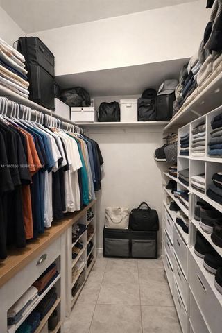 7703 Camino Real A-412, Miami, FL 33143