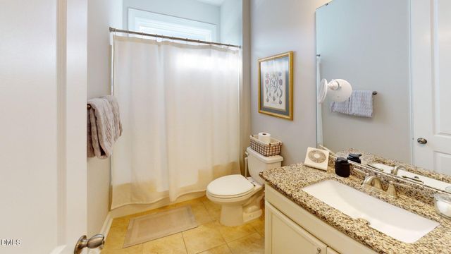 1308 Copper Trace Court, Wake Forest, NC 27587