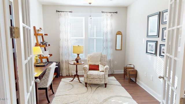 1308 Copper Trace Court, Wake Forest, NC 27587