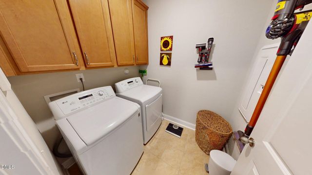 1308 Copper Trace Court, Wake Forest, NC 27587