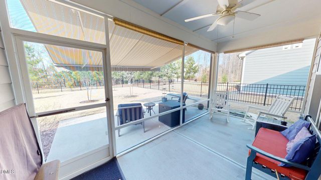 1308 Copper Trace Court, Wake Forest, NC 27587