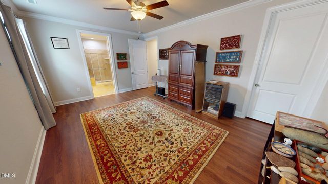 1308 Copper Trace Court, Wake Forest, NC 27587