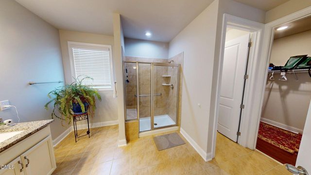 1308 Copper Trace Court, Wake Forest, NC 27587