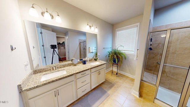 1308 Copper Trace Court, Wake Forest, NC 27587