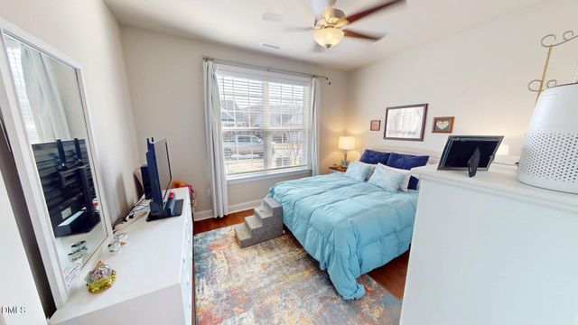 1308 Copper Trace Court, Wake Forest, NC 27587