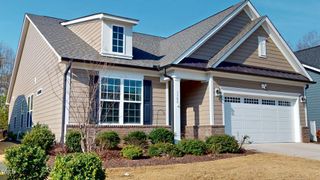 1308 Copper Trace Court, Wake Forest, NC 27587