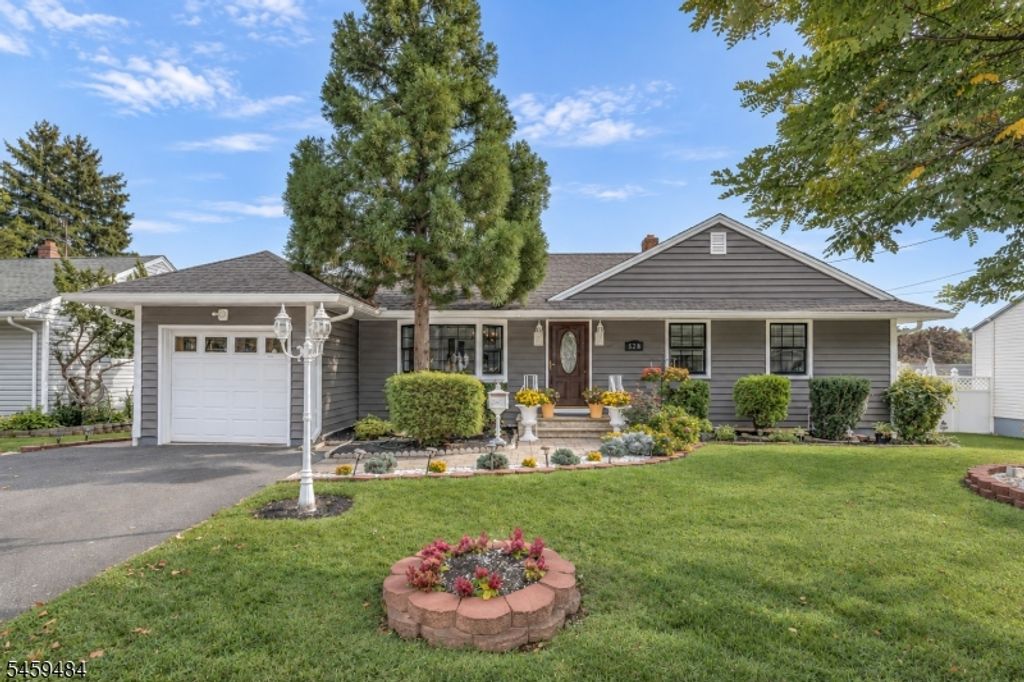 528 Conant St, Hillside Twp., NJ 07205 — exterior