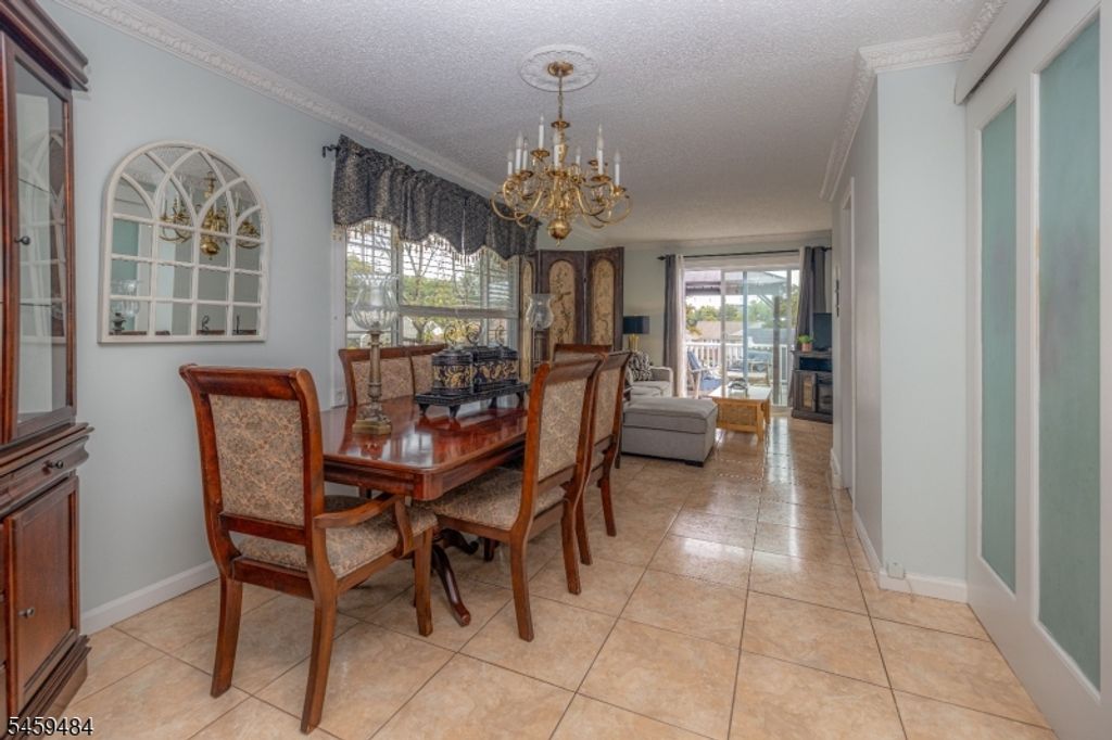 528 Conant St, Hillside Twp., NJ 07205 — photo 4