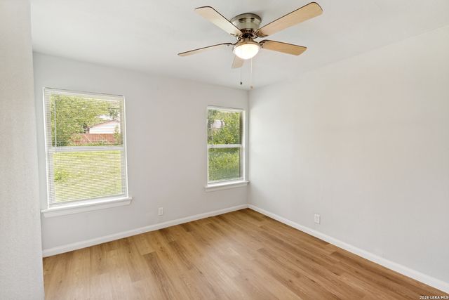 2935 LASSES BLVD, San Antonio, TX 78223