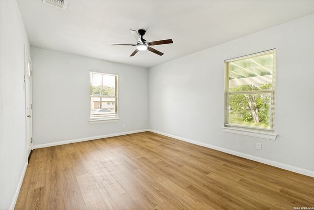 2935 LASSES BLVD, San Antonio, TX 78223
