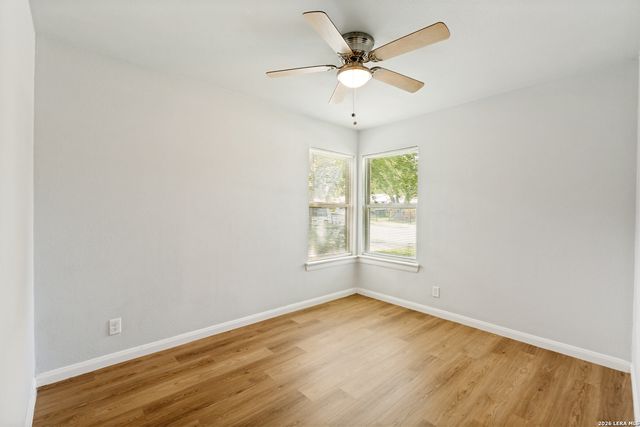 2935 LASSES BLVD, San Antonio, TX 78223