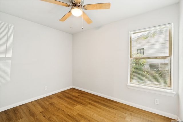 2935 LASSES BLVD, San Antonio, TX 78223