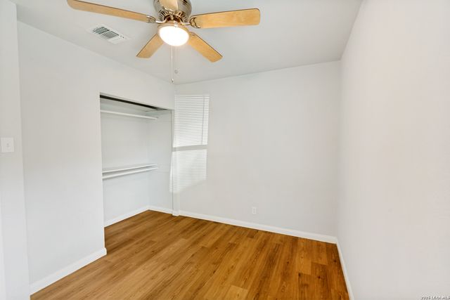 2935 LASSES BLVD, San Antonio, TX 78223