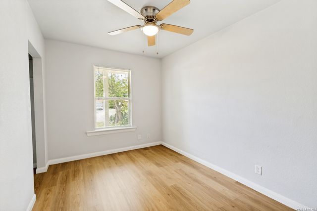 2935 LASSES BLVD, San Antonio, TX 78223