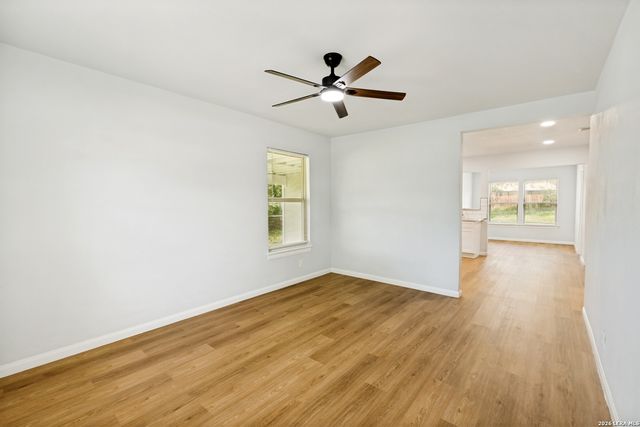 2935 LASSES BLVD, San Antonio, TX 78223