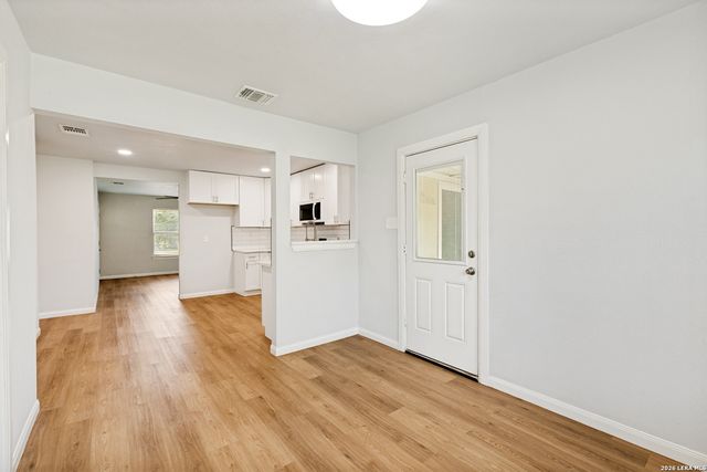 2935 LASSES BLVD, San Antonio, TX 78223