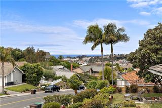787 Calle Vallarta, San Clemente, CA 92673