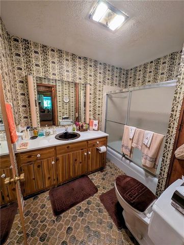 725 Blue Ridge Drive, Sautee Nacoochee, GA 30571