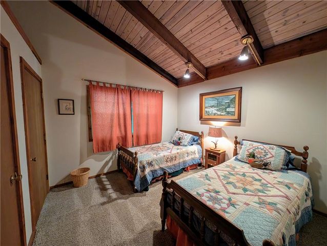 725 Blue Ridge Drive, Sautee Nacoochee, GA 30571