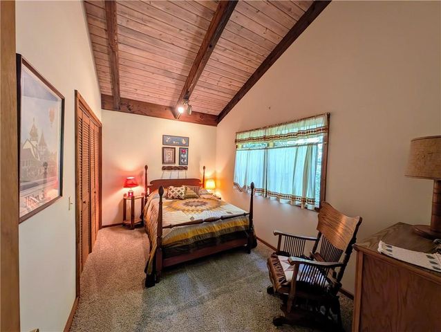 725 Blue Ridge Drive, Sautee Nacoochee, GA 30571