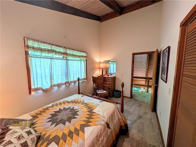 725 Blue Ridge Drive, Sautee Nacoochee, GA 30571