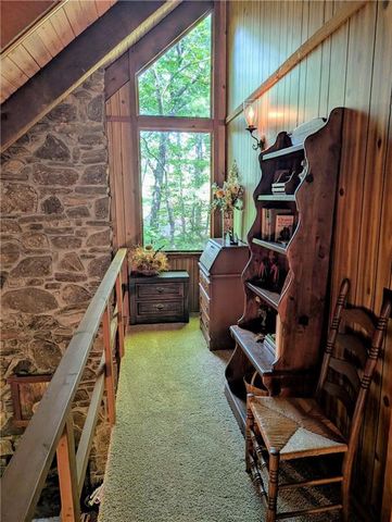 725 Blue Ridge Drive, Sautee Nacoochee, GA 30571