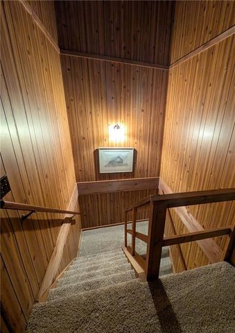 725 Blue Ridge Drive, Sautee Nacoochee, GA 30571