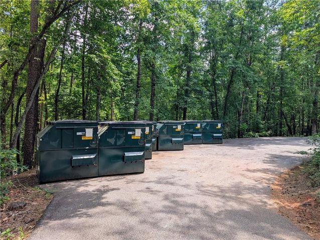 725 Blue Ridge Drive, Sautee Nacoochee, GA 30571