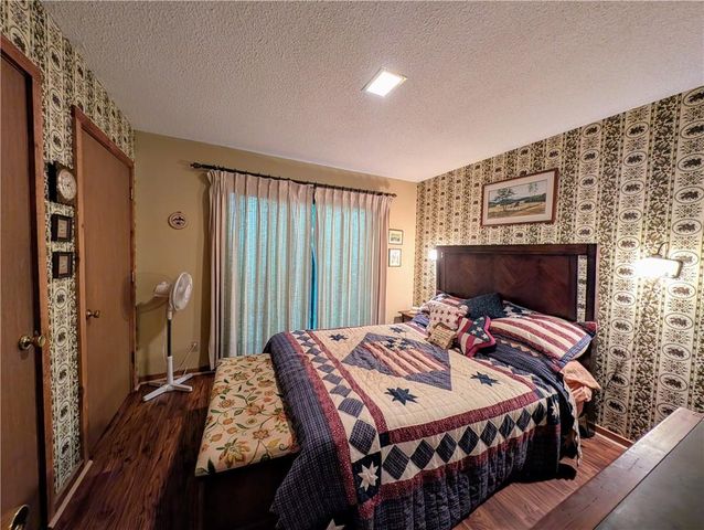 725 Blue Ridge Drive, Sautee Nacoochee, GA 30571