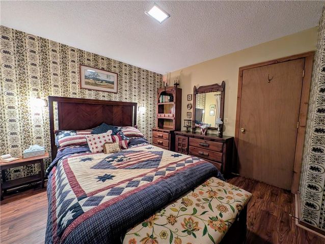 725 Blue Ridge Drive, Sautee Nacoochee, GA 30571