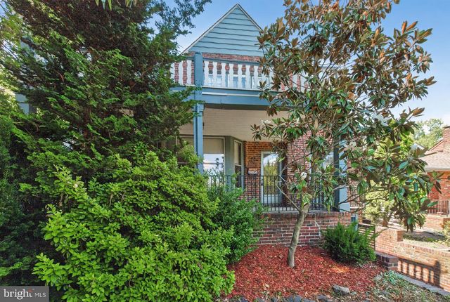 319 N NEWTON LAKE DR, Collingswood, NJ 08108
