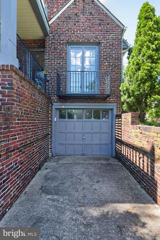 319 N NEWTON LAKE DR, Collingswood, NJ 08108