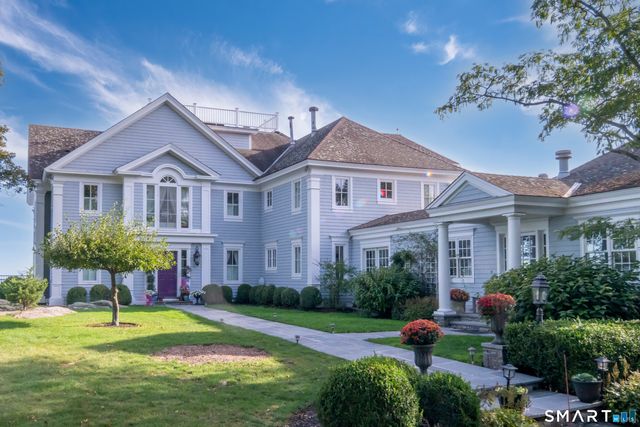 84 Johnsons Point Road, Branford, CT 06405