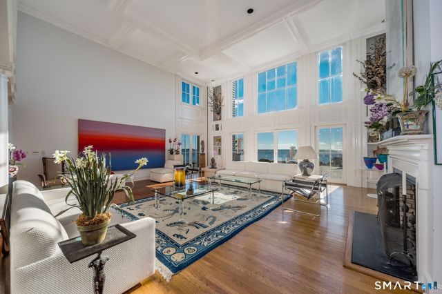 84 Johnsons Point Road, Branford, CT 06405