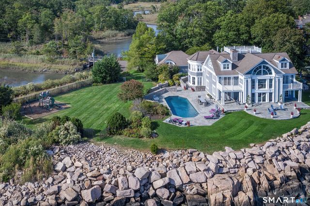 84 Johnsons Point Road, Branford, CT 06405