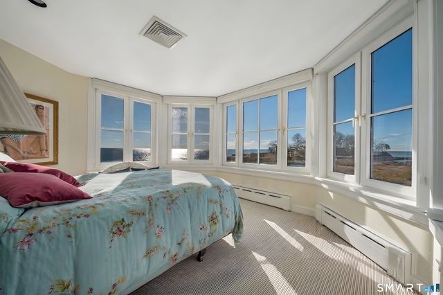 84 Johnsons Point Road, Branford, CT 06405