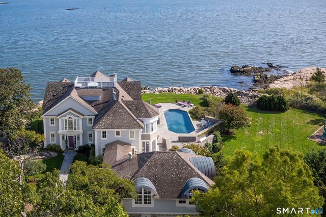 84 Johnsons Point Road, Branford, CT 06405