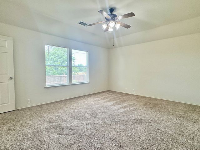 116 Bison Meadow Drive, Waxahachie, TX 75165