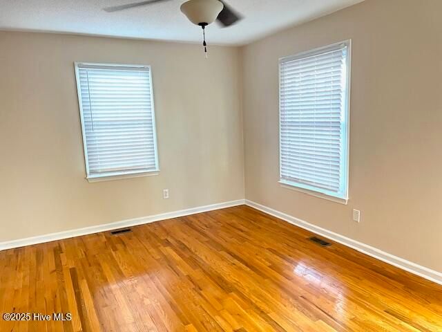 703 Davis Drive, Tarboro, NC 27886