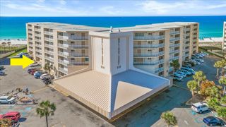 510 Gulf Shore Drive, 117, Destin, FL 32541