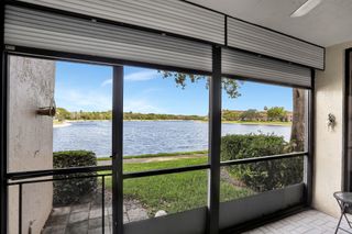 2850 Carambola Circle S 19121, Coconut Creek, FL 33066