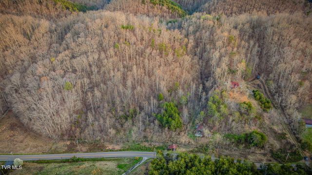 000 Lone Star Road, Kingsport, TN 37660